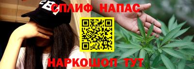 гидра Рязань