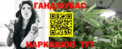 гидра Рязань