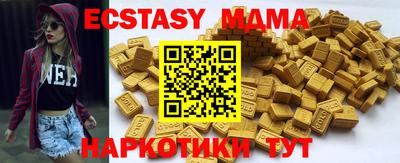 ГАЛЛЮЦИНОГЕННЫЕ ГРИБЫ Рыбинск